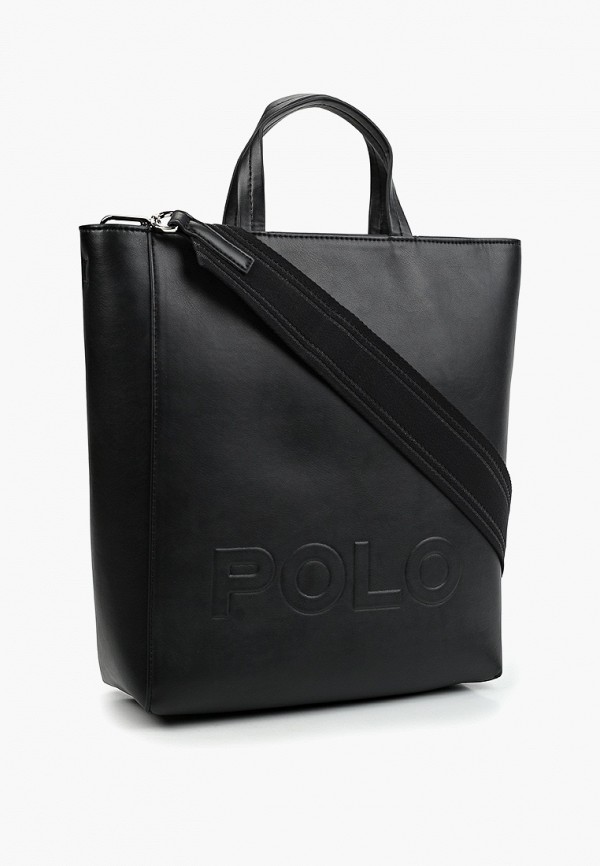 фото Сумка marc o'polo