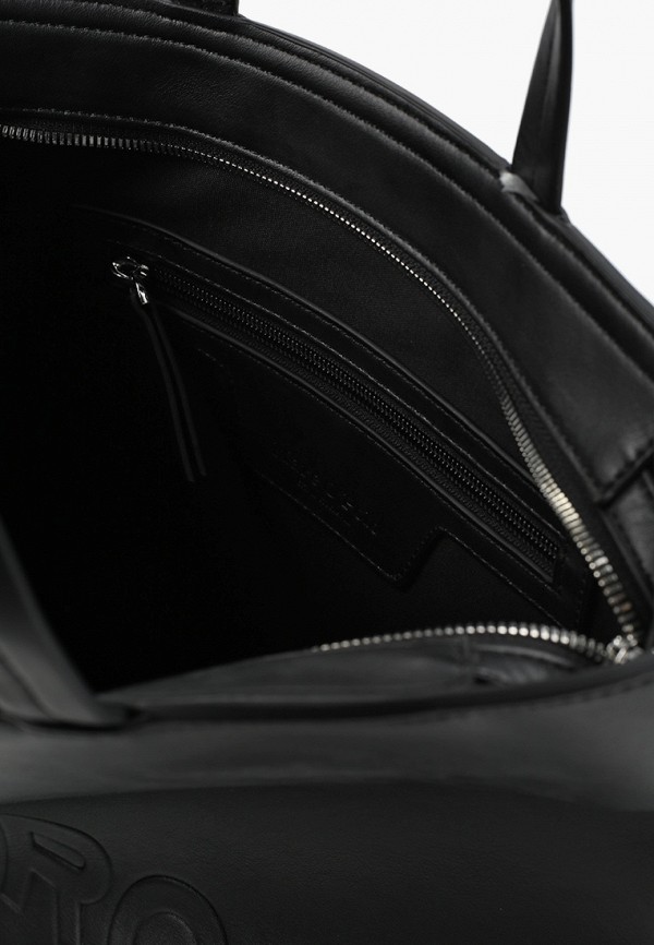 фото Сумка marc o'polo