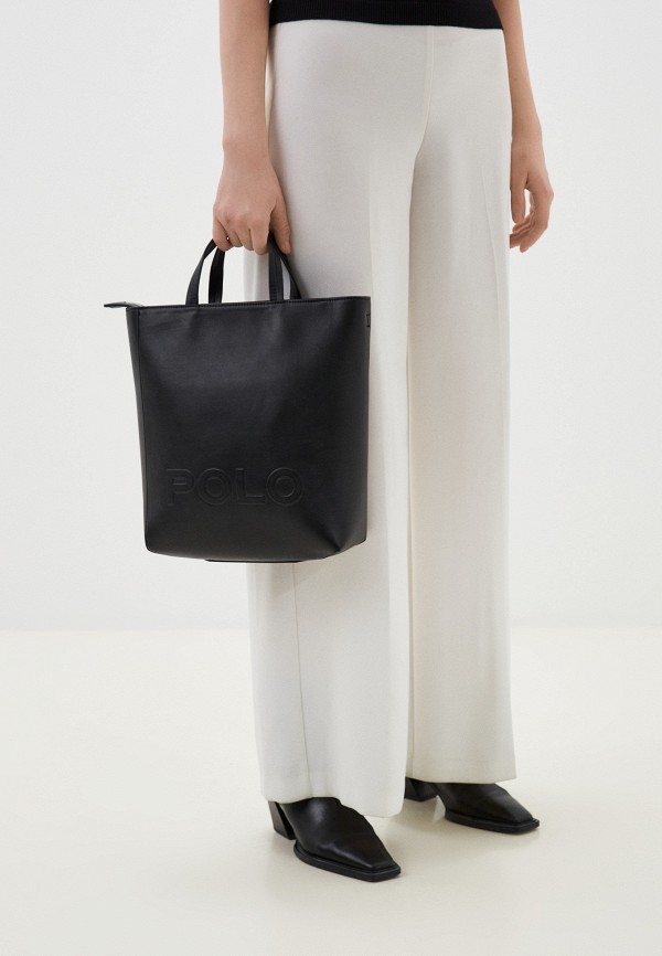 фото Сумка marc o'polo