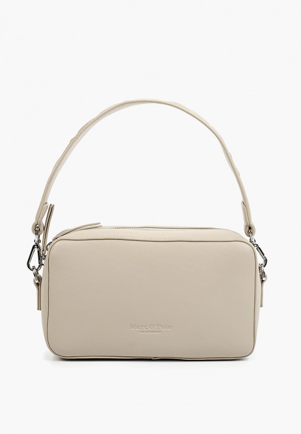 фото Сумка marc o'polo