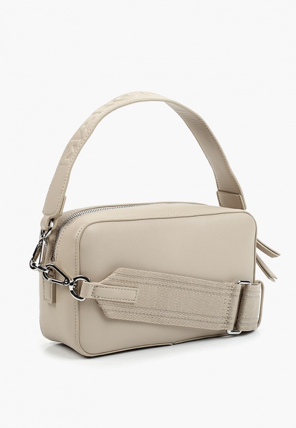 фото Сумка marc o'polo