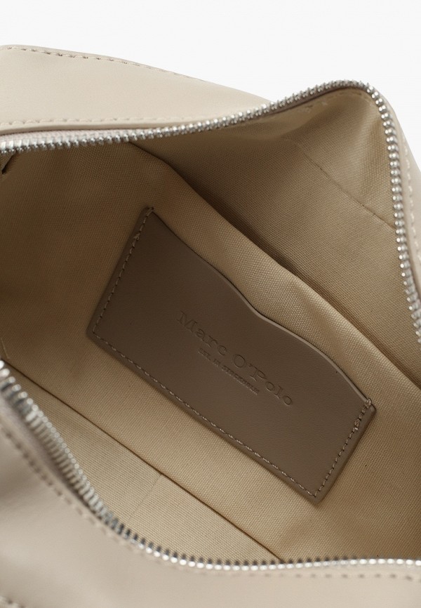 фото Сумка marc o'polo