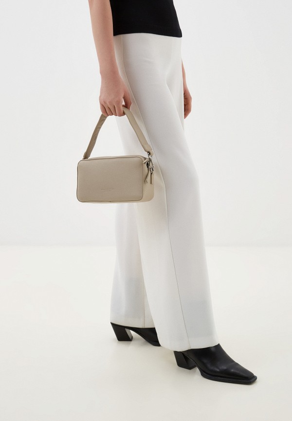 фото Сумка marc o'polo