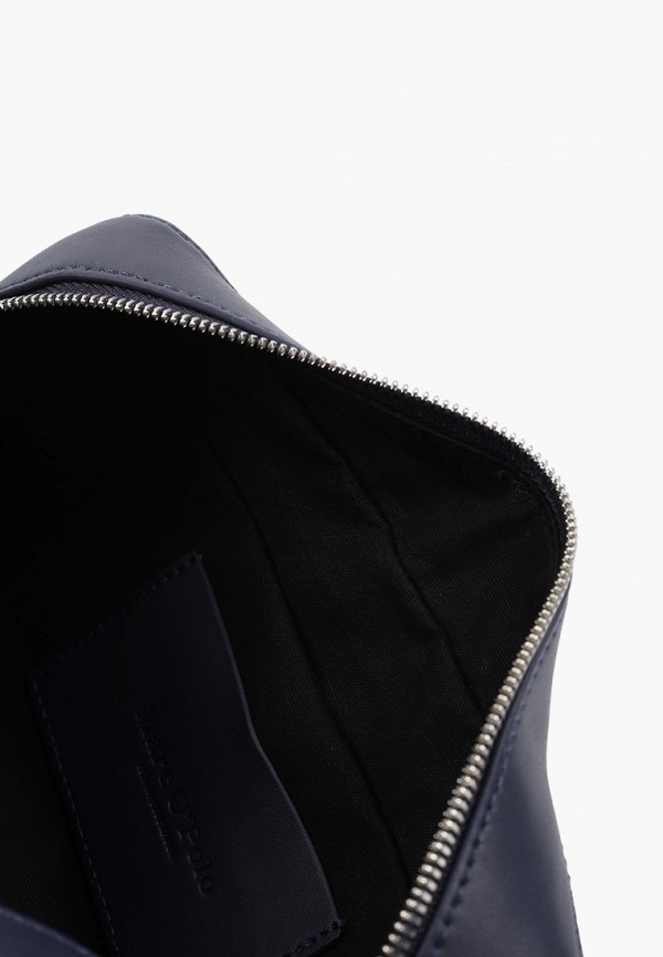 фото Сумка marc o'polo