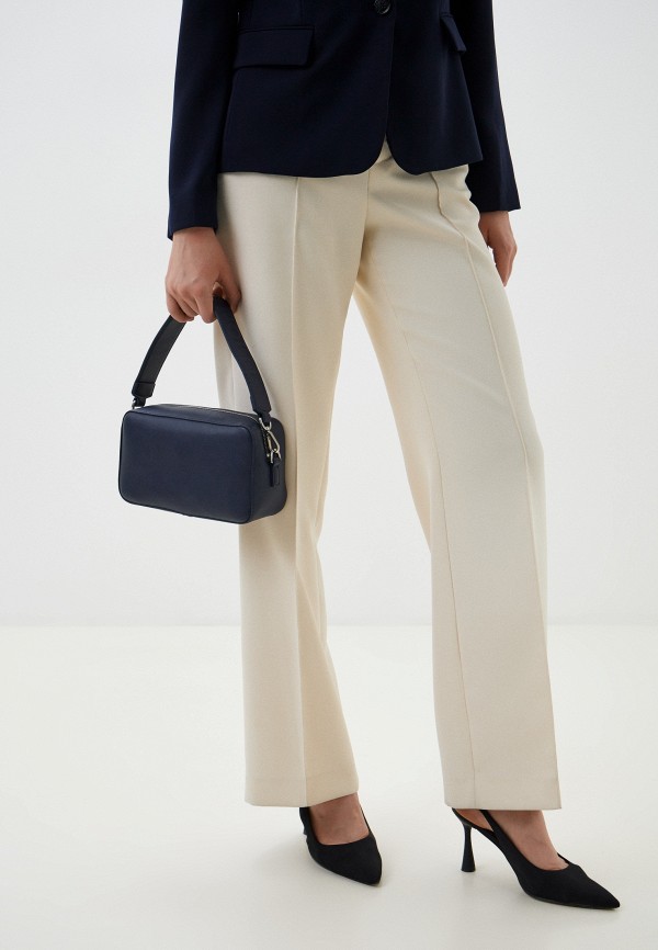 фото Сумка marc o'polo