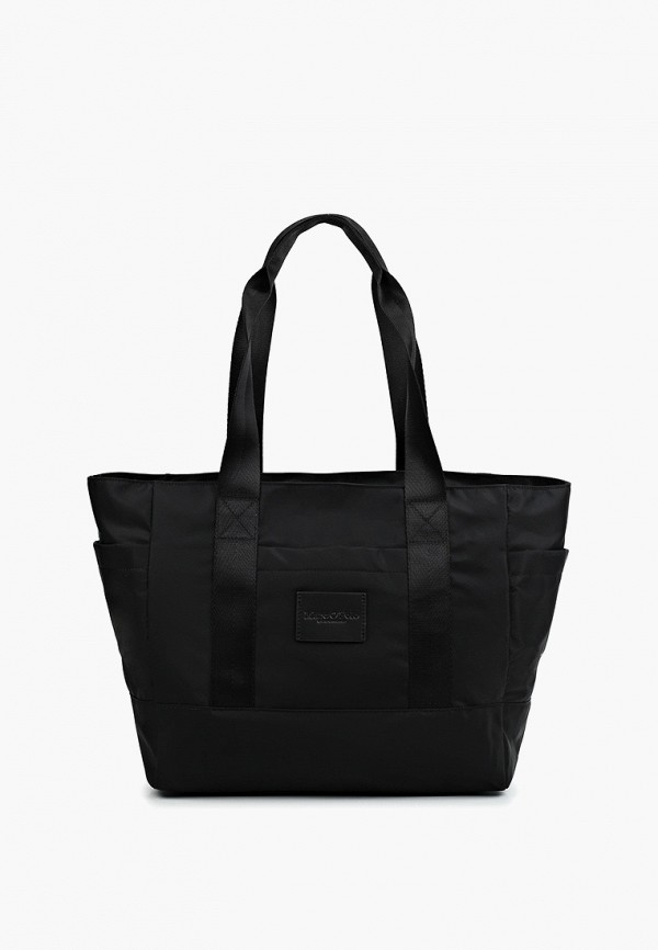 фото Сумка marc o'polo