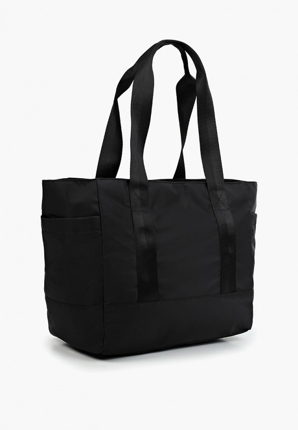 фото Сумка marc o'polo