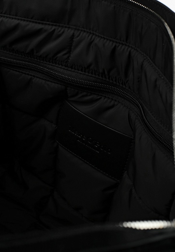 фото Сумка marc o'polo