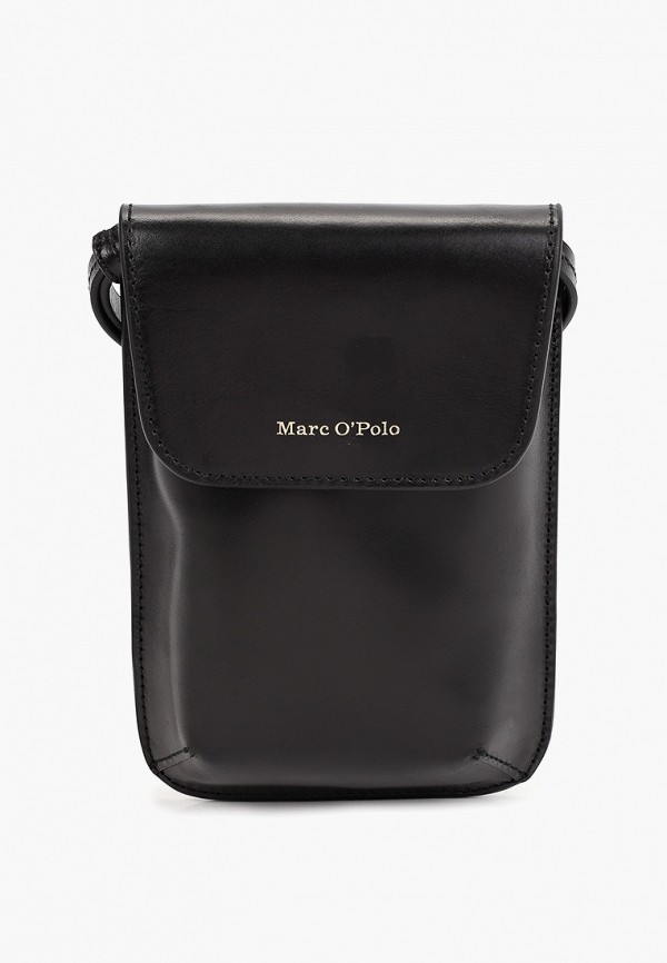 фото Сумка marc o'polo