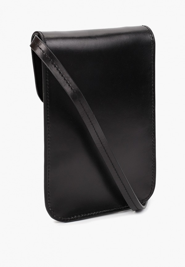 фото Сумка marc o'polo