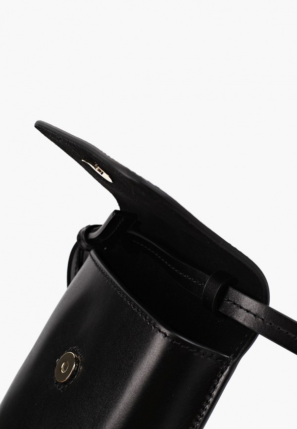 фото Сумка marc o'polo