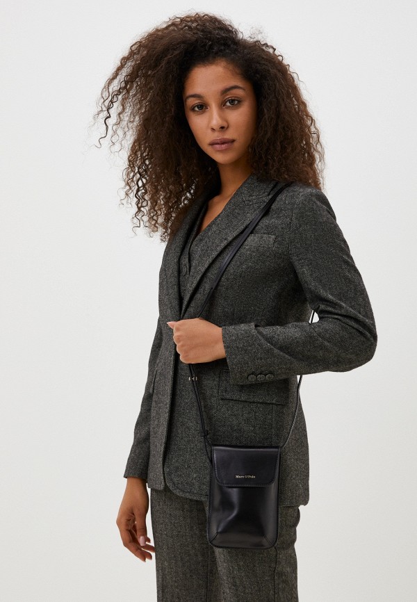 фото Сумка marc o'polo