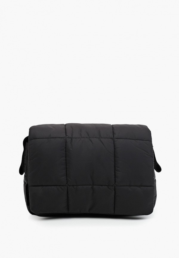 фото Сумка marc o'polo