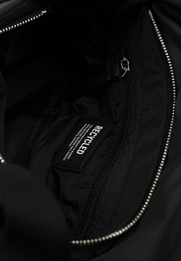 фото Сумка marc o'polo