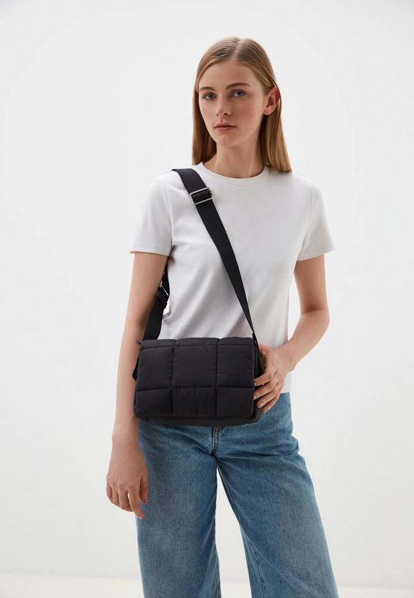 фото Сумка marc o'polo