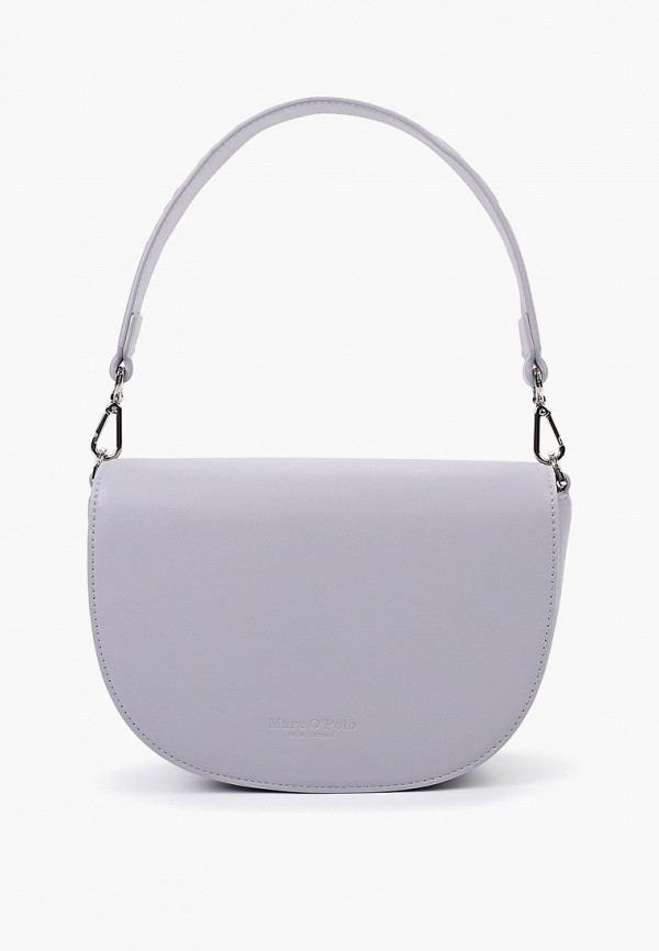 фото Сумка marc o'polo