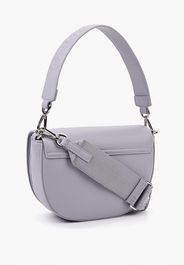 фото Сумка marc o'polo