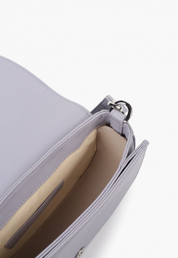 фото Сумка marc o'polo