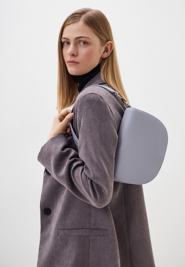 фото Сумка marc o'polo