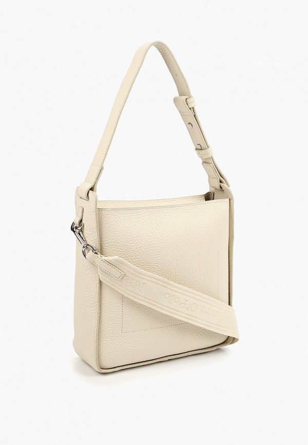 фото Сумка marc o'polo