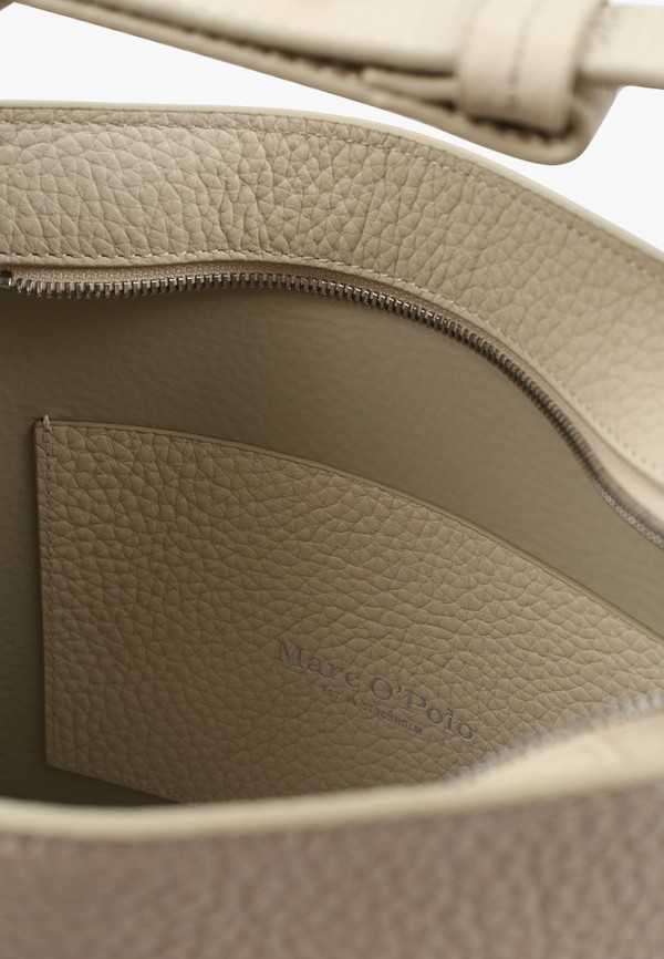 фото Сумка marc o'polo