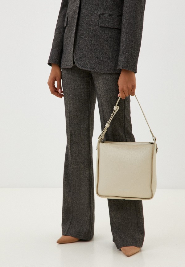 фото Сумка marc o'polo