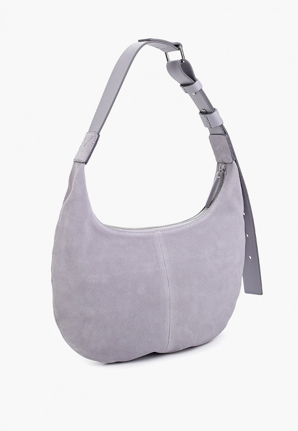 фото Сумка marc o'polo