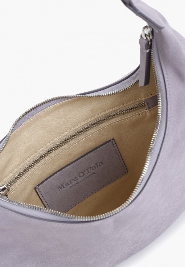 фото Сумка marc o'polo