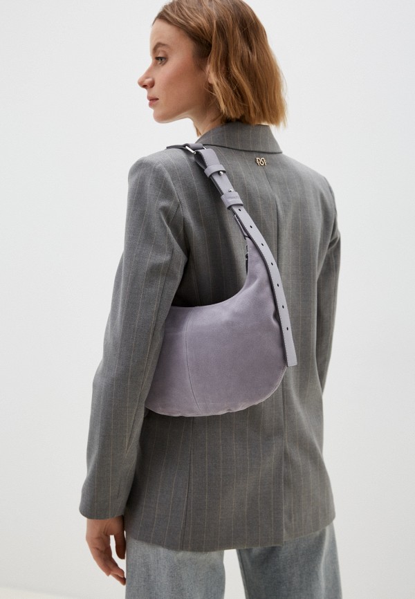 фото Сумка marc o'polo