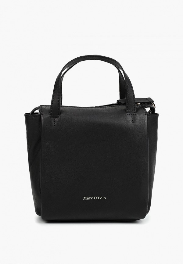 фото Сумка marc o'polo