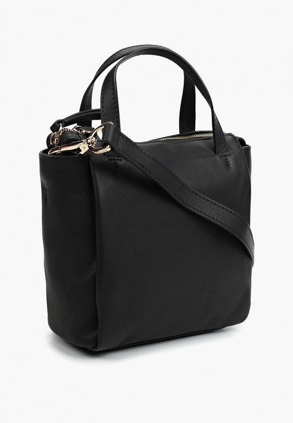 фото Сумка marc o'polo