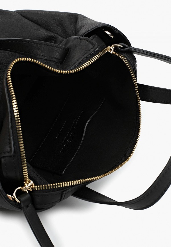 фото Сумка marc o'polo