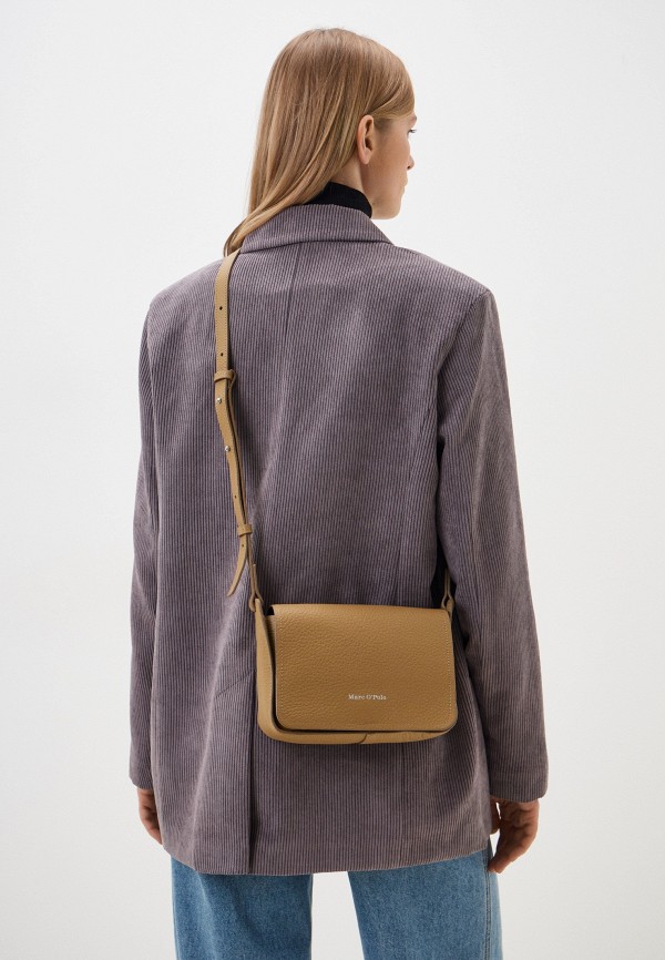 фото Сумка marc o'polo