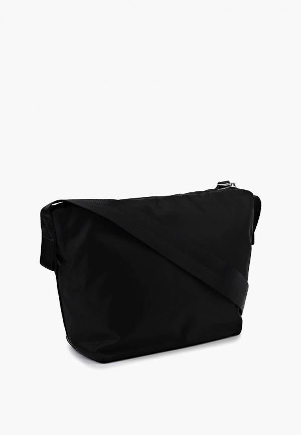 фото Сумка marc o'polo