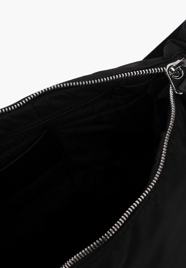 фото Сумка marc o'polo