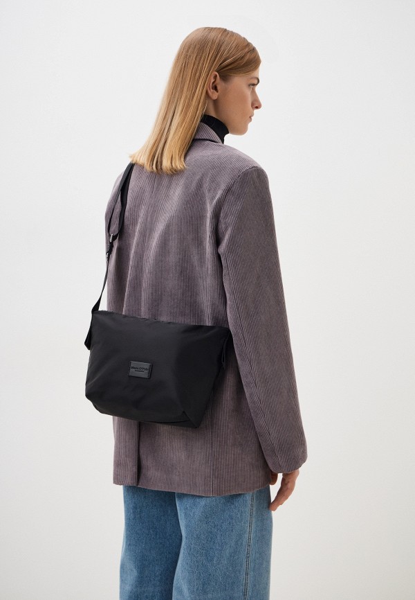 фото Сумка marc o'polo