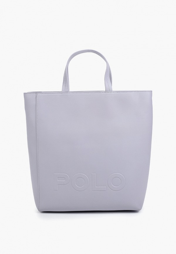 фото Сумка marc o'polo