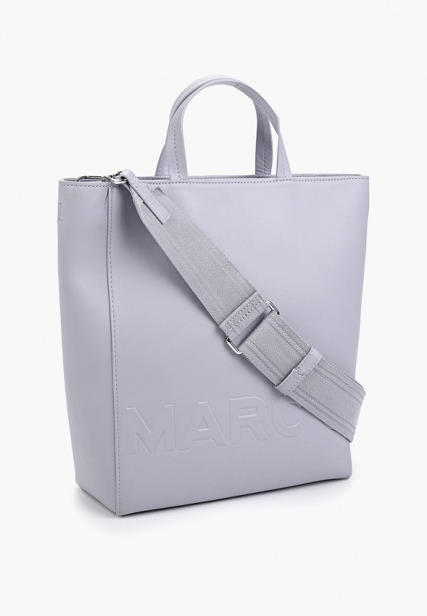 фото Сумка marc o'polo
