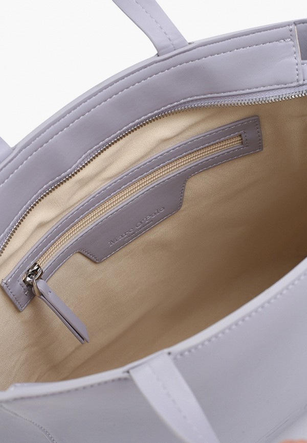 фото Сумка marc o'polo