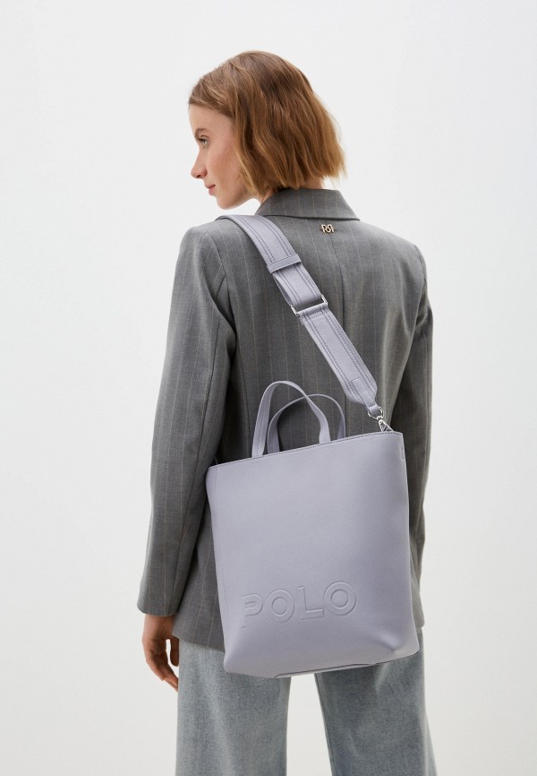 фото Сумка marc o'polo