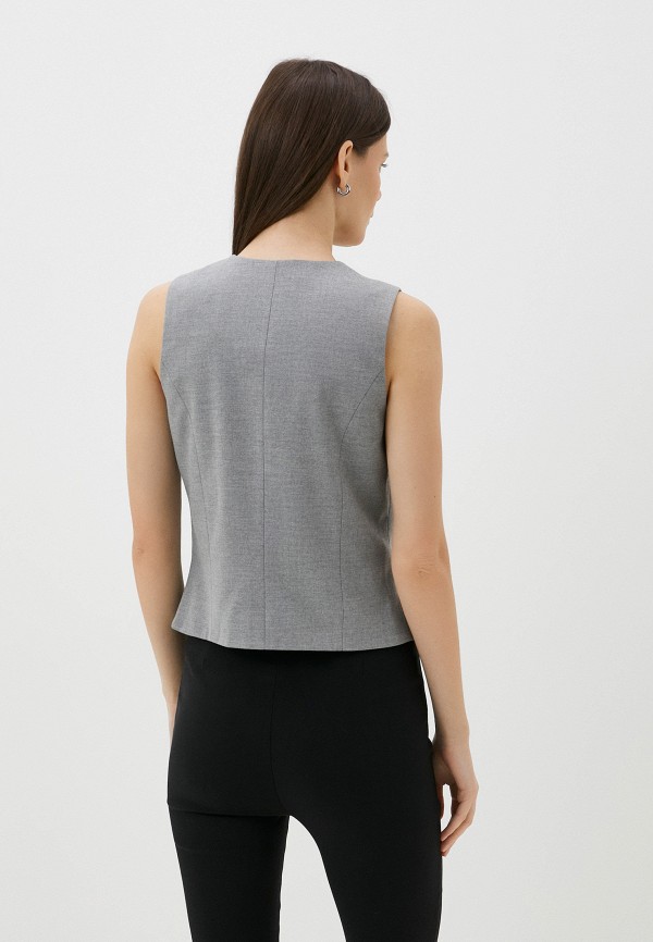 фото Жилет elena andriadi