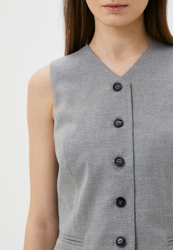 фото Жилет elena andriadi