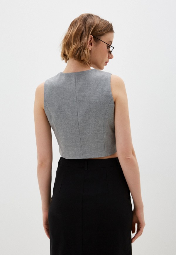 фото Жилет elena andriadi