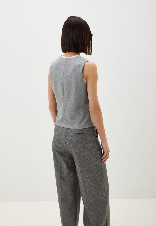 фото Жилет elena andriadi