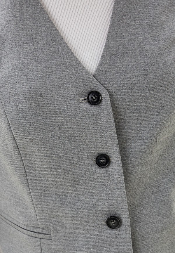 фото Жилет elena andriadi