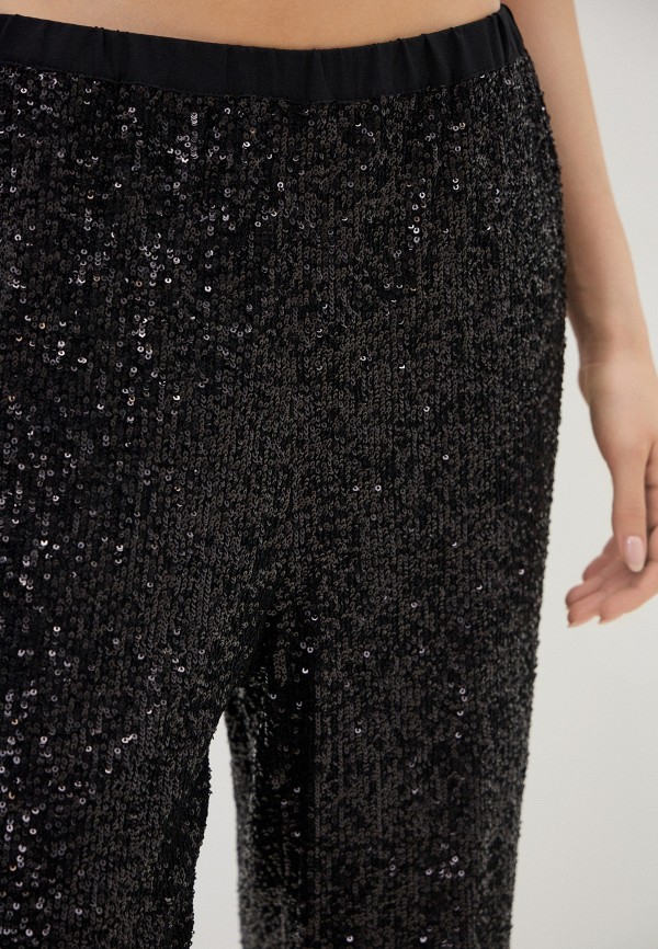 фото Брюки vera moni