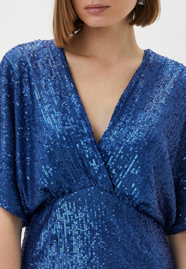 фото Платье vera moni