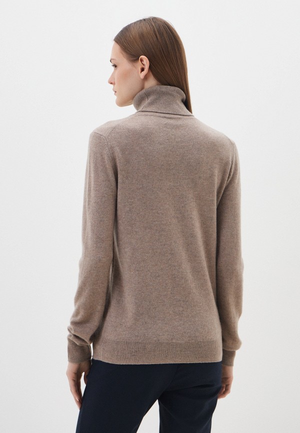 фото Водолазка vera moni