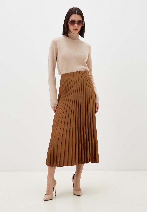 фото Водолазка vera moni