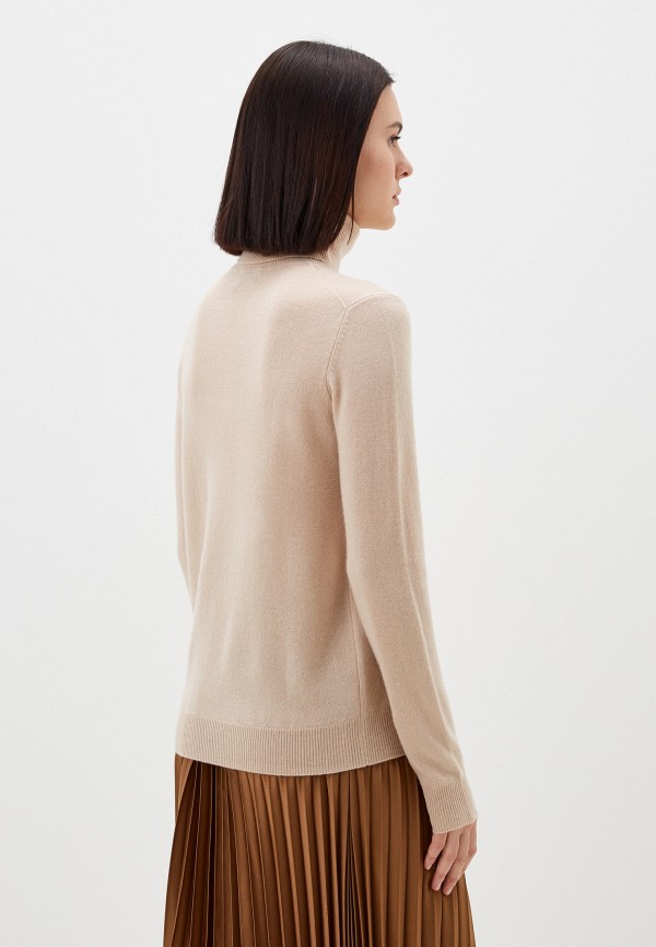 фото Водолазка vera moni